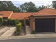 19 105 Oldfield Rd, Sinnamon Park QLD 4073
