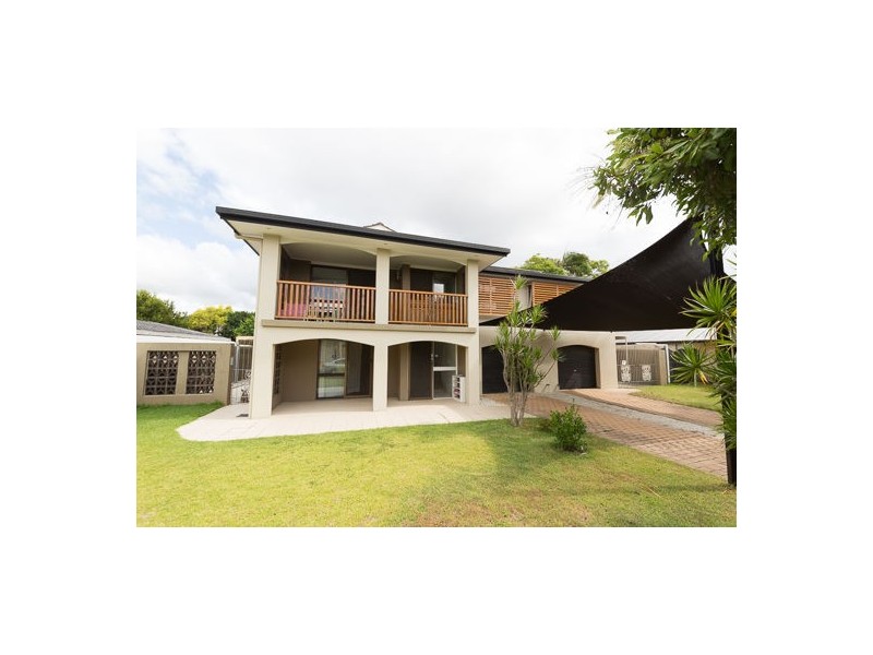 42 Fanfare Street, Eight Mile Plains QLD 4113