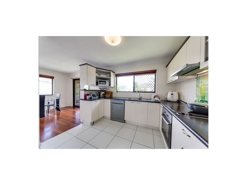 42 Fanfare Street, Eight Mile Plains QLD 4113