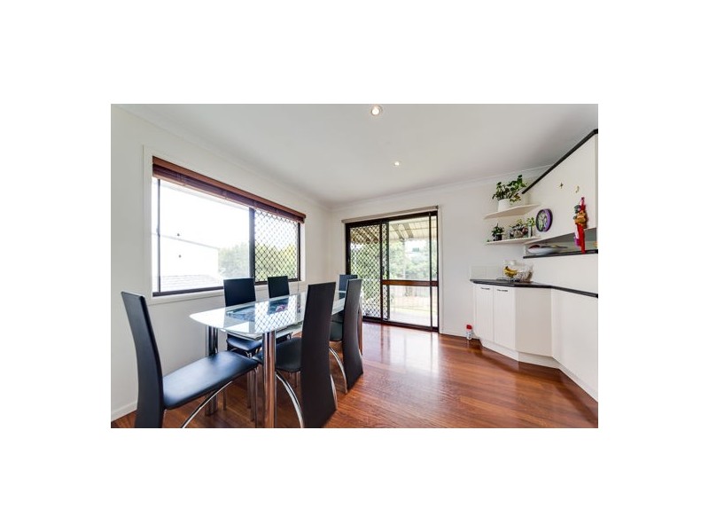 42 Fanfare Street, Eight Mile Plains QLD 4113