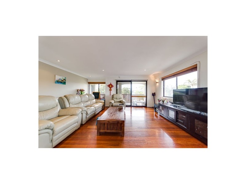 42 Fanfare Street, Eight Mile Plains QLD 4113