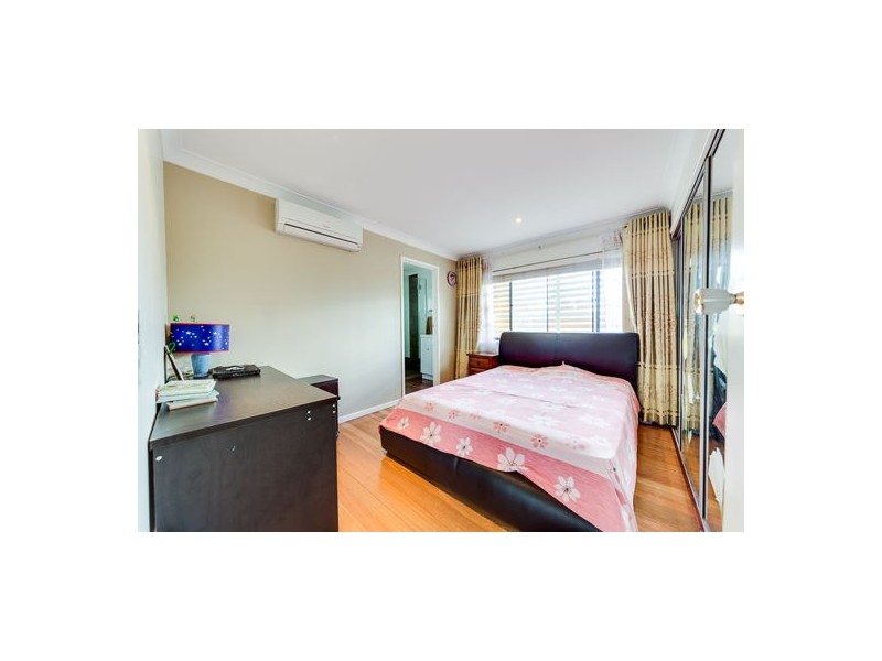 42 Fanfare Street, Eight Mile Plains QLD 4113