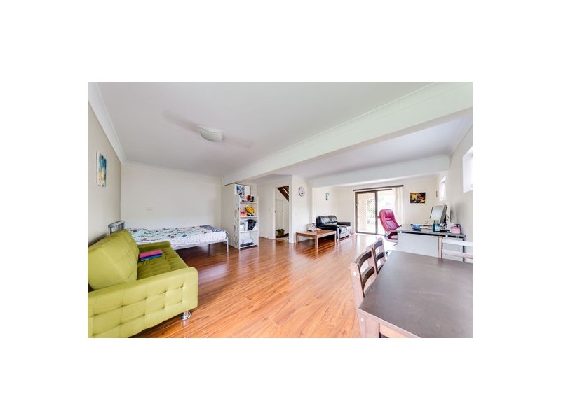 42 Fanfare Street, Eight Mile Plains QLD 4113