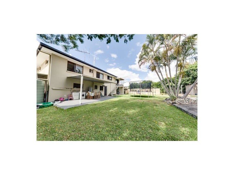 42 Fanfare Street, Eight Mile Plains QLD 4113