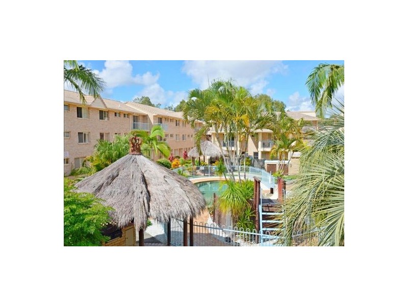 52/6 Gray Street, Tweed Heads West NSW 2485