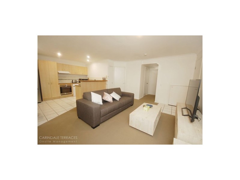 66/1230 Creek Road, Carina Heights QLD 4152