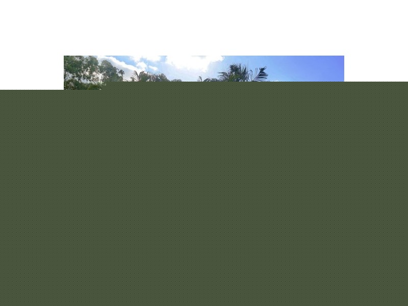 66/1230 Creek Road, Carina Heights QLD 4152