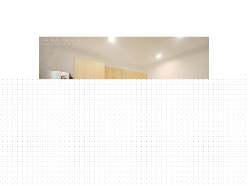 66/1230 Creek Road, Carina Heights QLD 4152