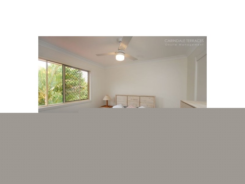 66/1230 Creek Road, Carina Heights QLD 4152