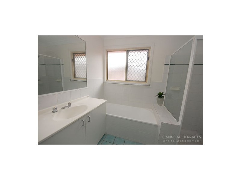 66/1230 Creek Road, Carina Heights QLD 4152