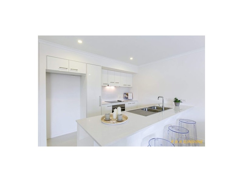 117/16 Toral Drive, Buderim QLD 4556