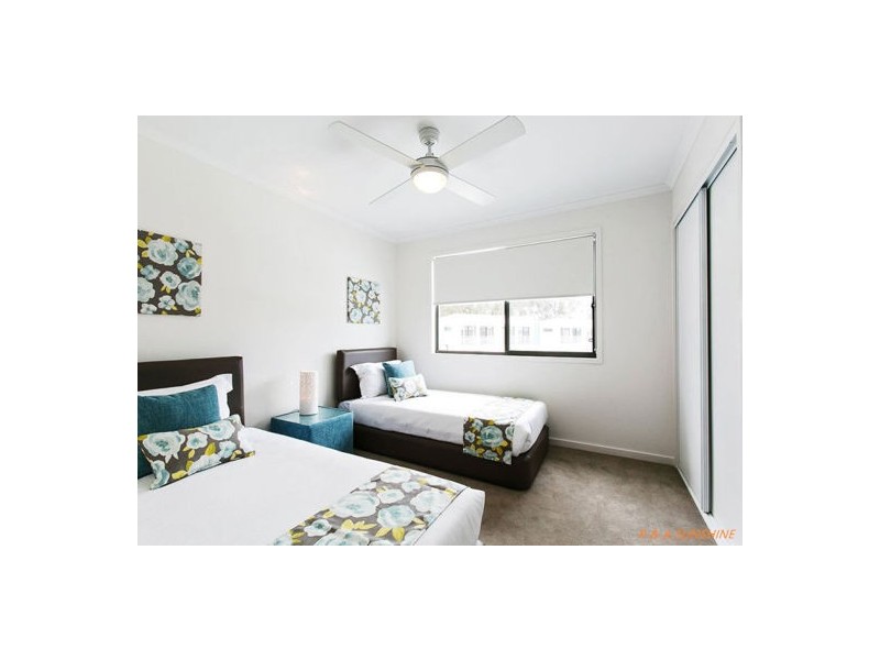 117/16 Toral Drive, Buderim QLD 4556