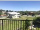 348/26 Edward Street, Caboolture QLD 4510
