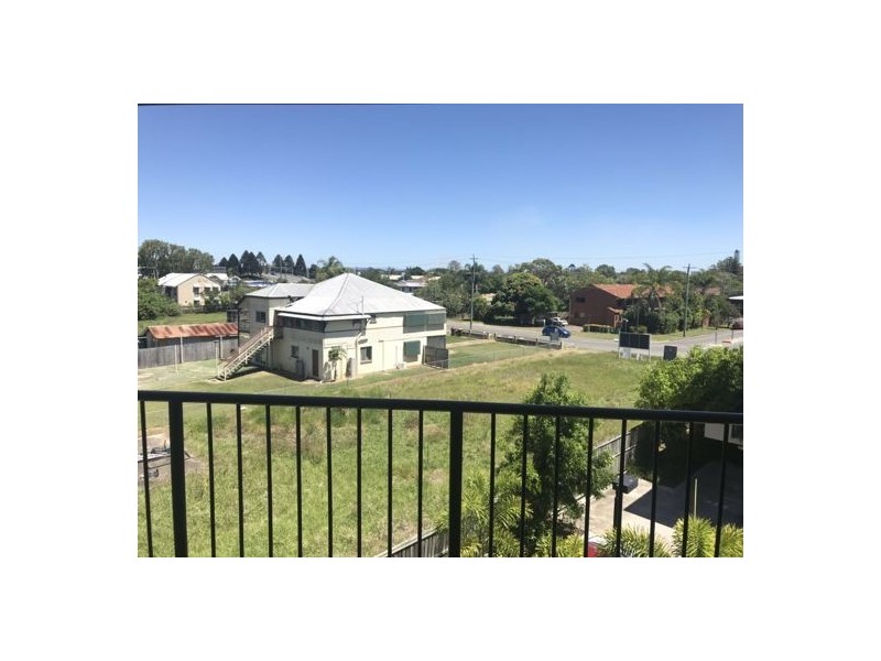 348/26 Edward Street, Caboolture QLD 4510