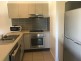 348/26 Edward Street, Caboolture QLD 4510