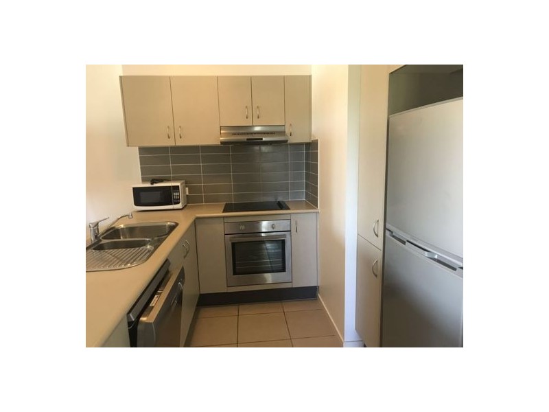 348/26 Edward Street, Caboolture QLD 4510