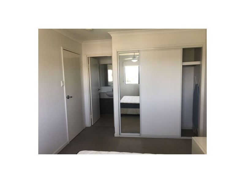 348/26 Edward Street, Caboolture QLD 4510