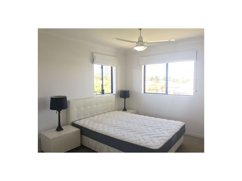 348/26 Edward Street, Caboolture QLD 4510