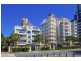 39/126 Old Burleigh Road, Broadbeach QLD 4218