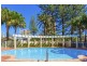 39/126 Old Burleigh Road, Broadbeach QLD 4218