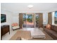 39/126 Old Burleigh Road, Broadbeach QLD 4218