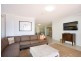 39/126 Old Burleigh Road, Broadbeach QLD 4218
