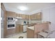 39/126 Old Burleigh Road, Broadbeach QLD 4218
