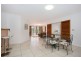 39/126 Old Burleigh Road, Broadbeach QLD 4218