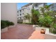 39/126 Old Burleigh Road, Broadbeach QLD 4218