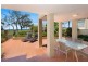 39/126 Old Burleigh Road, Broadbeach QLD 4218