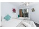 39/126 Old Burleigh Road, Broadbeach QLD 4218
