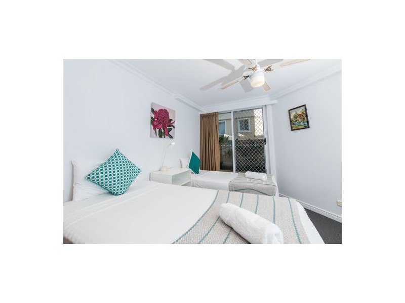 39/126 Old Burleigh Road, Broadbeach QLD 4218