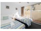 39/126 Old Burleigh Road, Broadbeach QLD 4218