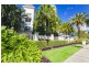 39/126 Old Burleigh Road, Broadbeach QLD 4218