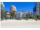 39/126 Old Burleigh Road, Broadbeach QLD 4218