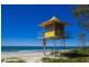 39/126 Old Burleigh Road, Broadbeach QLD 4218