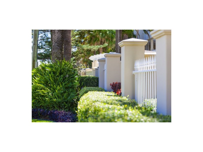 39/126 Old Burleigh Road, Broadbeach QLD 4218