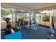 39/126 Old Burleigh Road, Broadbeach QLD 4218