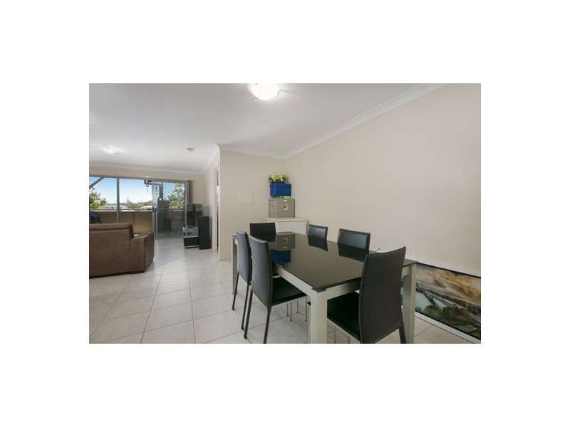 56/50 Enborisoff Street, Taigum QLD 4018