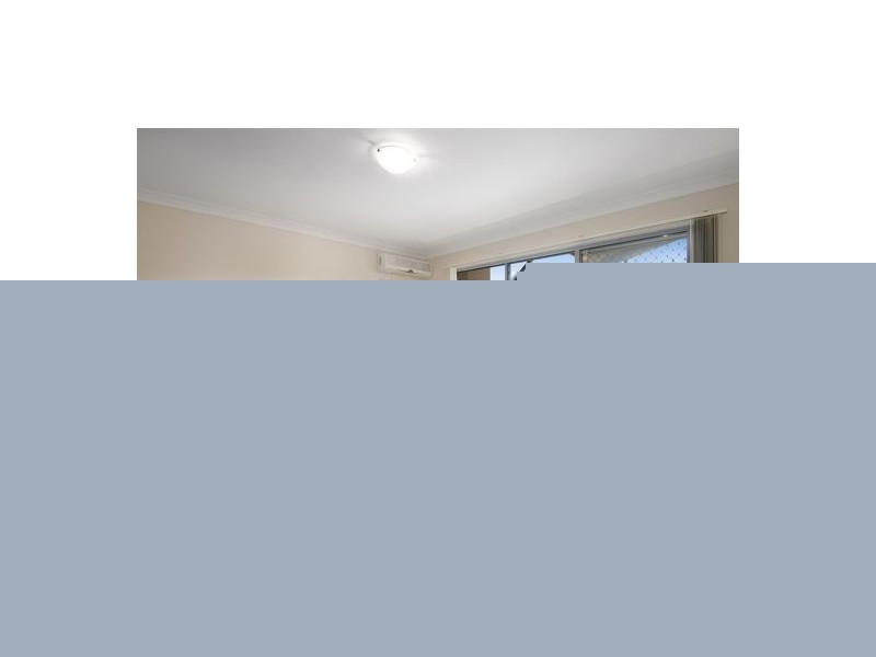 56/50 Enborisoff Street, Taigum QLD 4018