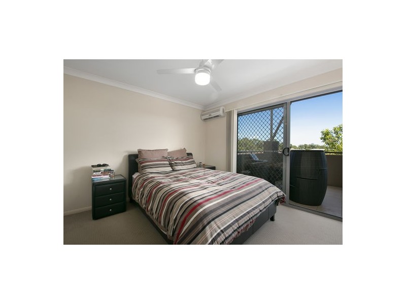 56/50 Enborisoff Street, Taigum QLD 4018