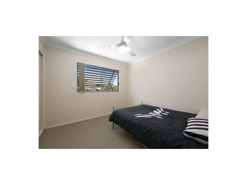 56/50 Enborisoff Street, Taigum QLD 4018