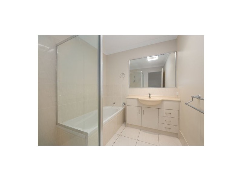 40/50 Enborisoff Street, Taigum QLD 4018