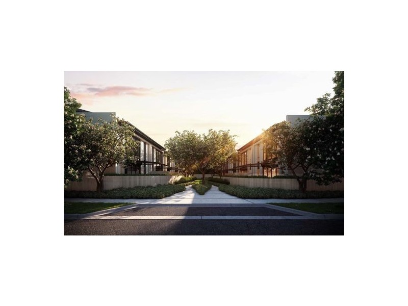 Lot3/47 Grant Avenue, Hope Island QLD 4212