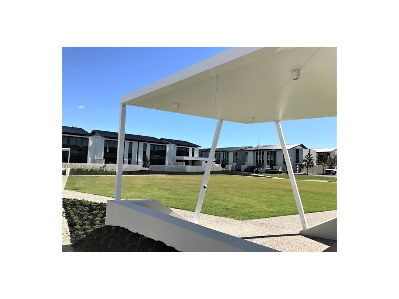 Lot3/47 Grant Avenue, Hope Island QLD 4212