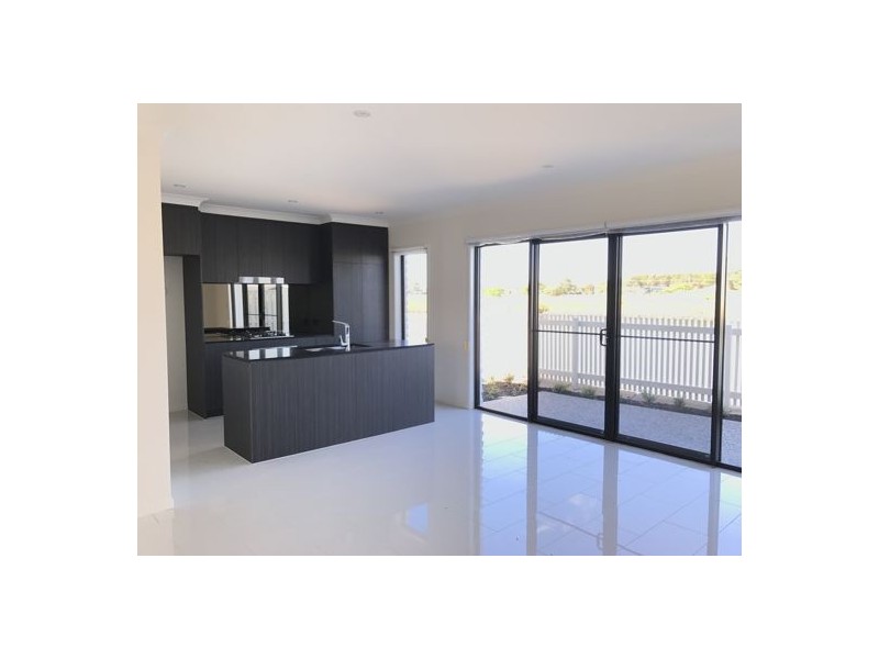 Lot3/47 Grant Avenue, Hope Island QLD 4212