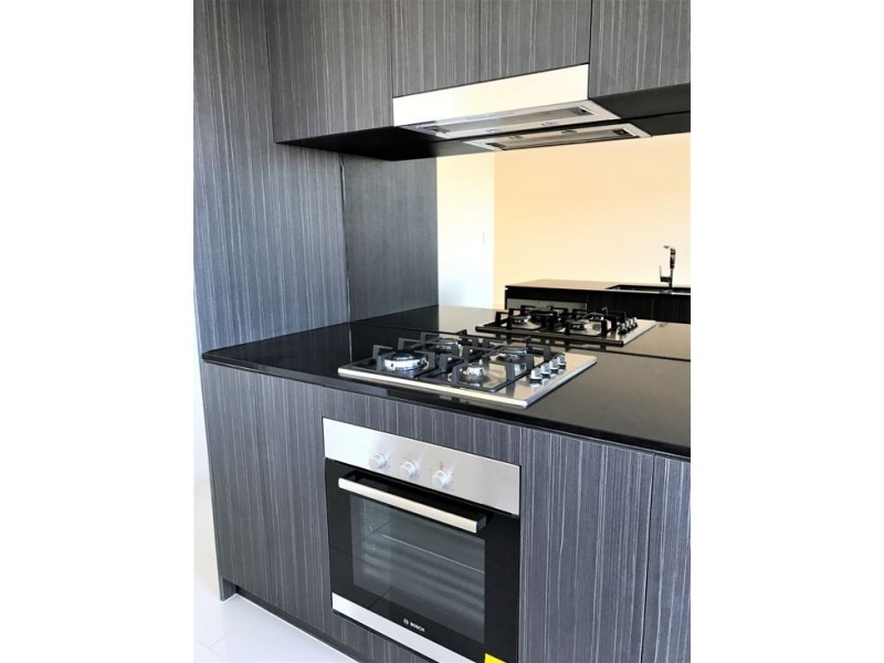 Lot3/47 Grant Avenue, Hope Island QLD 4212