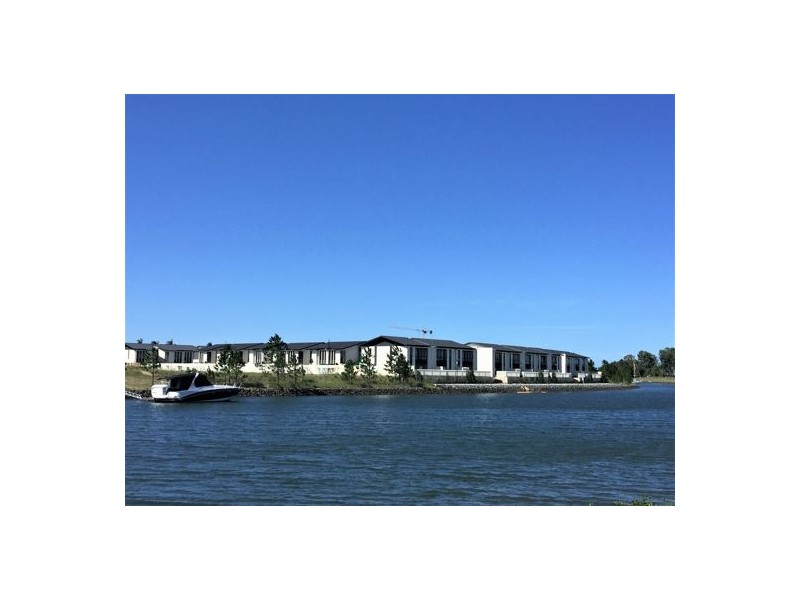 Lot3/47 Grant Avenue, Hope Island QLD 4212