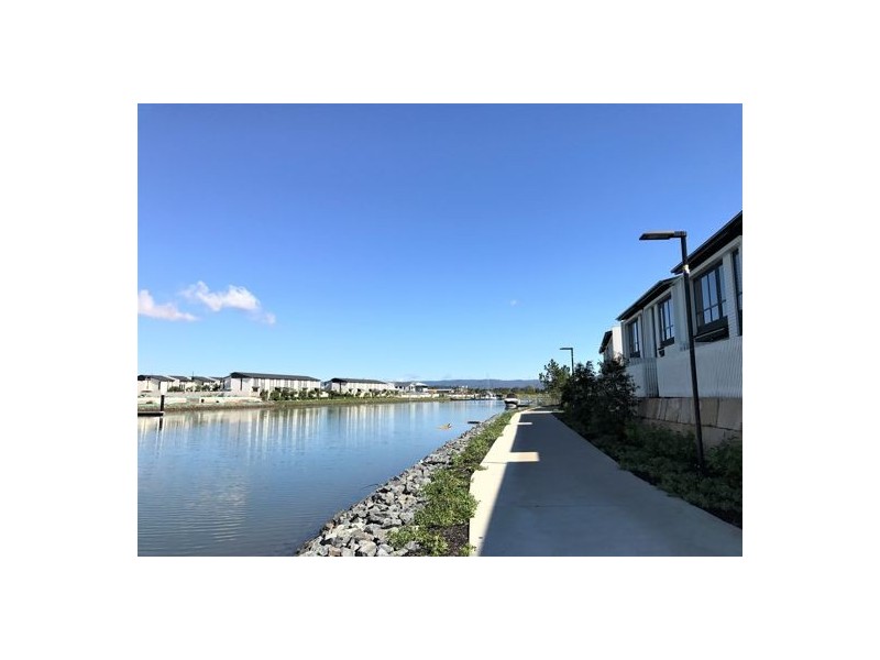 Lot3/47 Grant Avenue, Hope Island QLD 4212