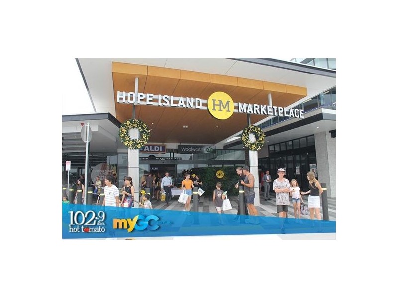 Lot3/47 Grant Avenue, Hope Island QLD 4212